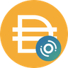 [object Object] icon